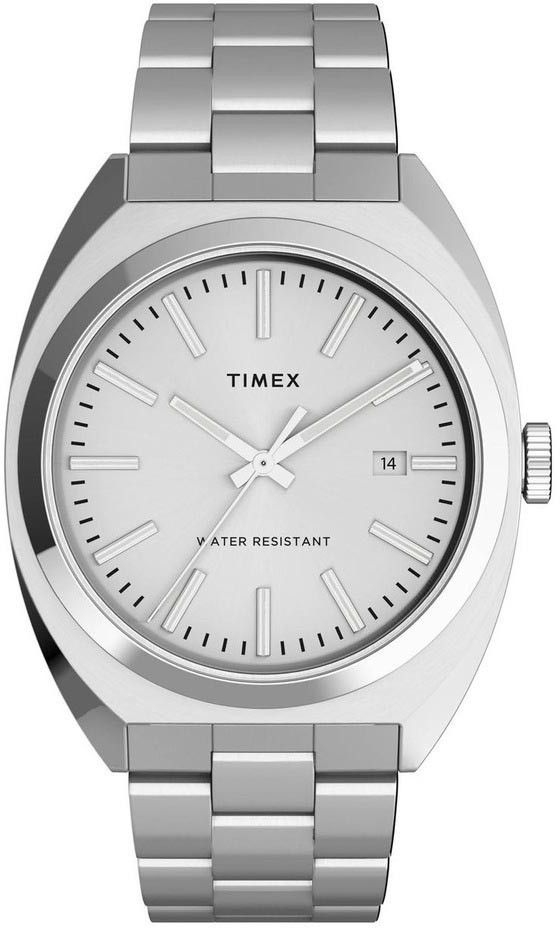Timex tw2u15600vn 