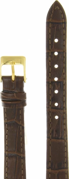 Ремешки "kmv" s-11, 14 р-р, т-кор, l-xl 