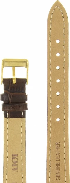 Ремешки "kmv" s-11, 14 р-р, т-кор, l-xl 