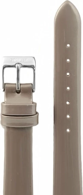 Ремешки stailer 125n-1401 