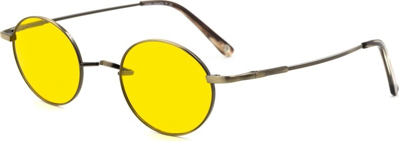 Солнцезащитные очки john lennon jln-2000000025841 