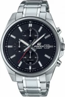 наручные часы casio efv-610d-1a