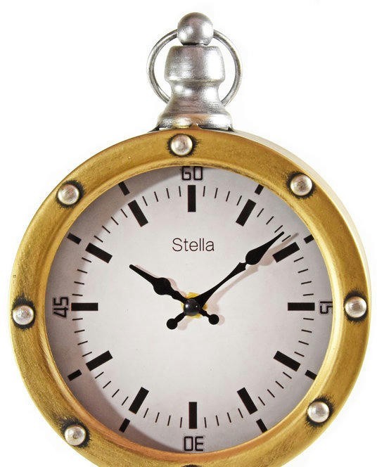 Stella ST283-1 