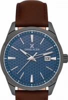 Наручные часы daniel klein dk13807-4