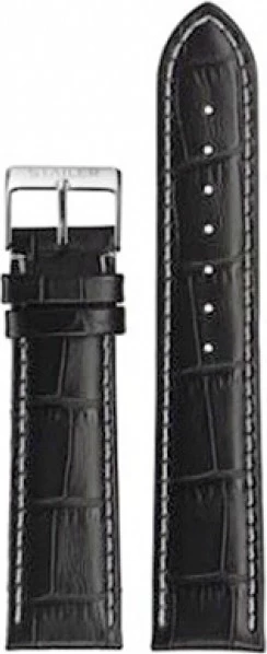 наручные часы stailer 2741-22x18 l 