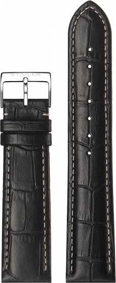 наручные часы stailer 9111-20x18 m 