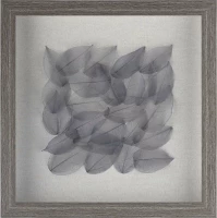 Панно Tomas Stern 83051