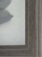 Панно Tomas Stern 83051