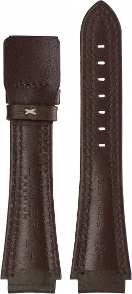 наручные часы stailer premium 5082 navigator 