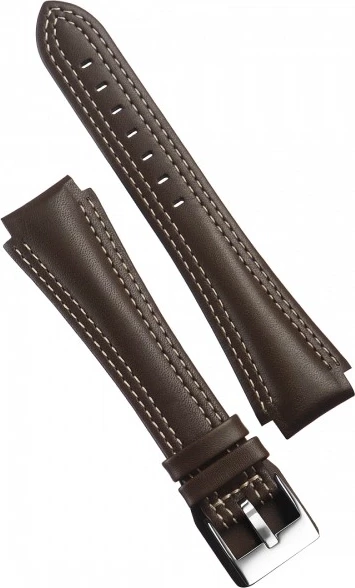 наручные часы stailer premium 5082 navigator 