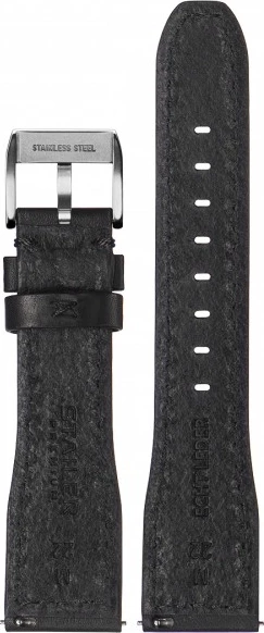 наручные часы stailer premium 6441 aviator new 