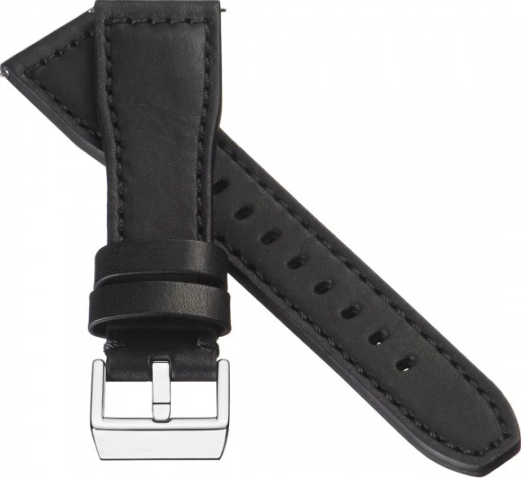 наручные часы stailer premium 6441 aviator new 