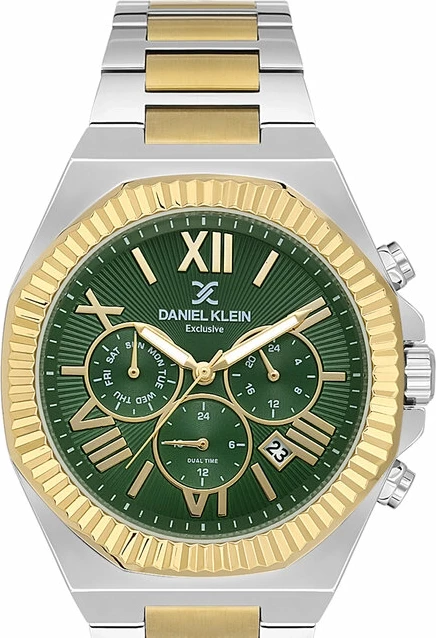 Наручные часы daniel klein dk14075-4 