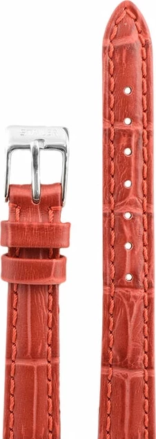 Ремешки stailer 1586-1201 