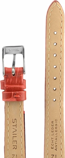 Ремешки stailer 1586-1201 