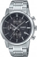 Наручные часы casio   mtp-e510d-1a1