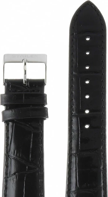 Ремешки stailer 1171-2001 