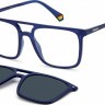Солнцезащитные очки polaroid pld-204816pjp54c3 