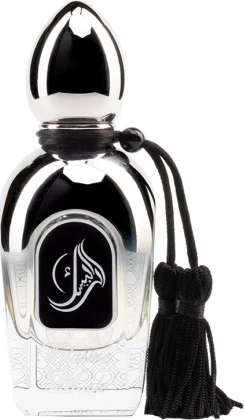 ARABESQUE PERFUMES ELUSIVE MUSK духи (унисекс) 50ml Tester 