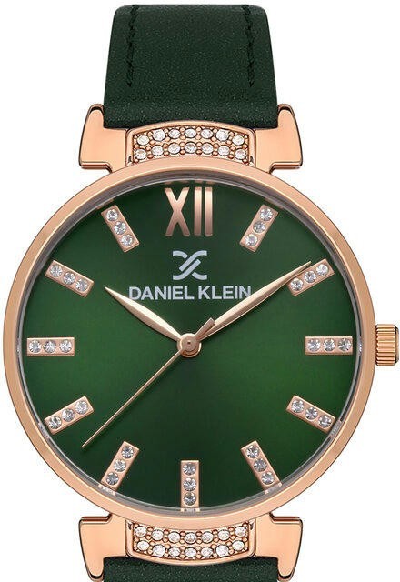 DANIEL KLEIN DK13438-3 