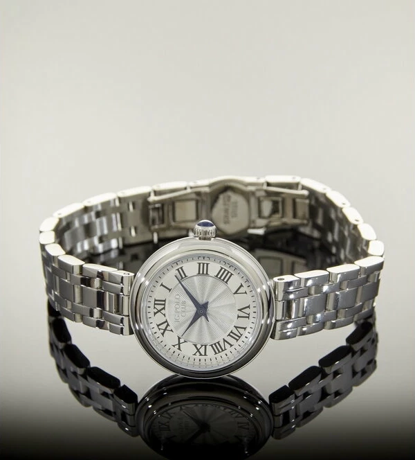 Наручные часы jg.polo club 0924 t02444a.1 3.990 