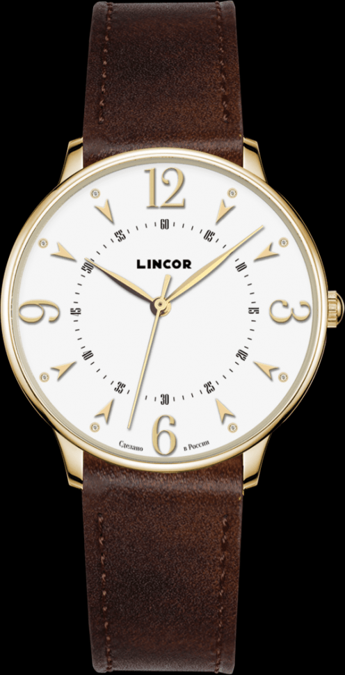  Lincor 4047L-1 