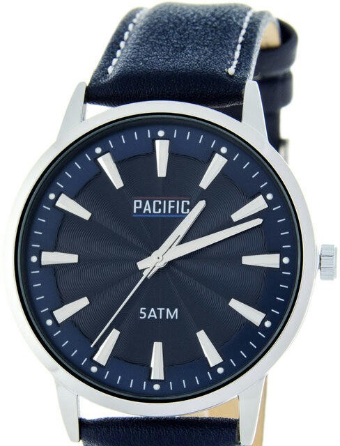 Pacific X0087-7 