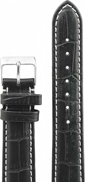 Ремешки stailer 2741-1801 