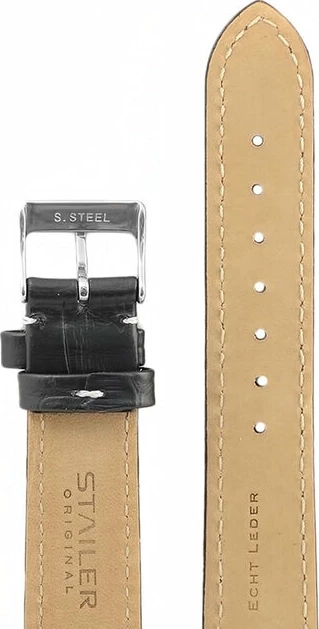 Ремешки stailer 2741-1801 