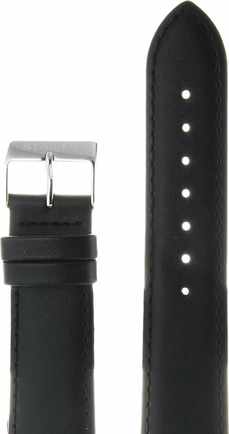 Ремешки stailer 1151-2001 