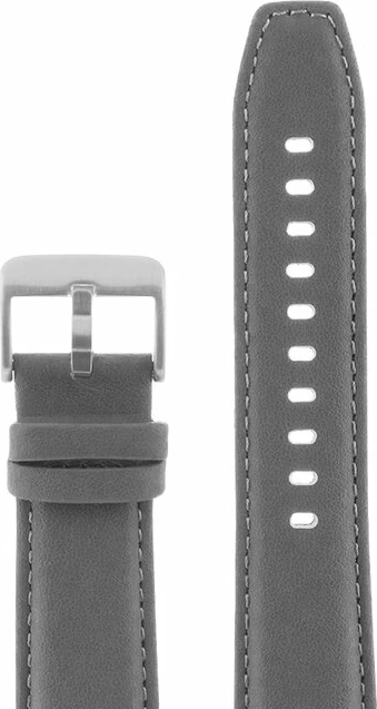 Ремешки armo 8704-22l 