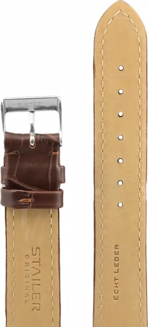 Ремешки stailer 2042-1811 