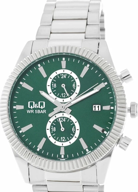 Наручные часы qq a39a-003py 