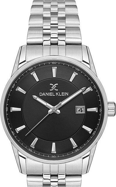 DANIEL KLEIN DK13662-2 