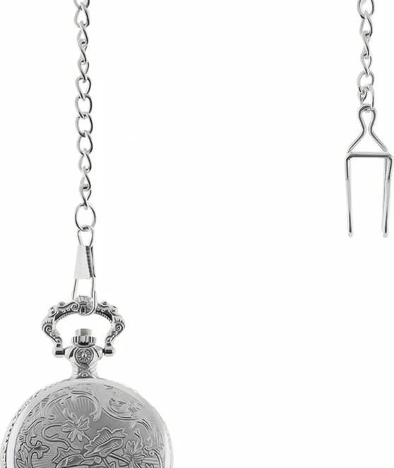 Наручные часы perfect a12-pnp 