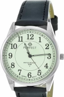 Наручные часы perfect gx-017-455-4 big