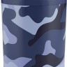 Бутылка 500 мл camouflage 