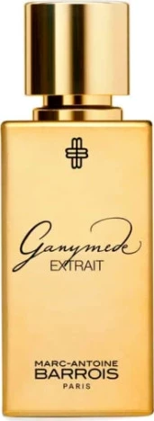 MARC-ANTOINE BARROIS GANYMEDE духи (унисекс) 50ml tester 