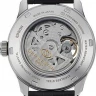 наручные часы orient re-at0007n 
