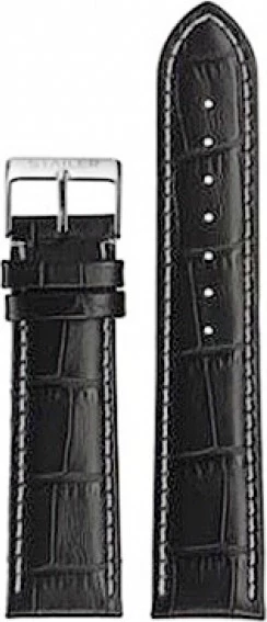 наручные часы stailer 2741-22x18 m 