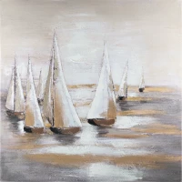 Панно Tomas Stern 85116