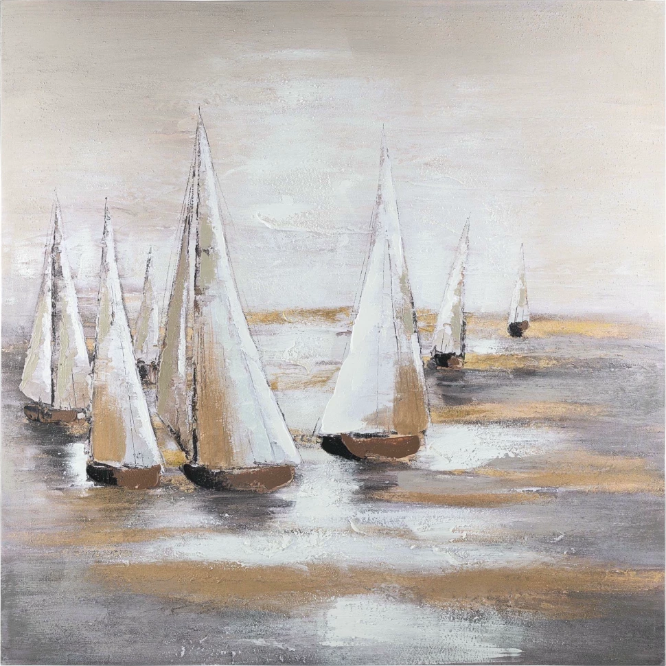 Панно Tomas Stern 85116 