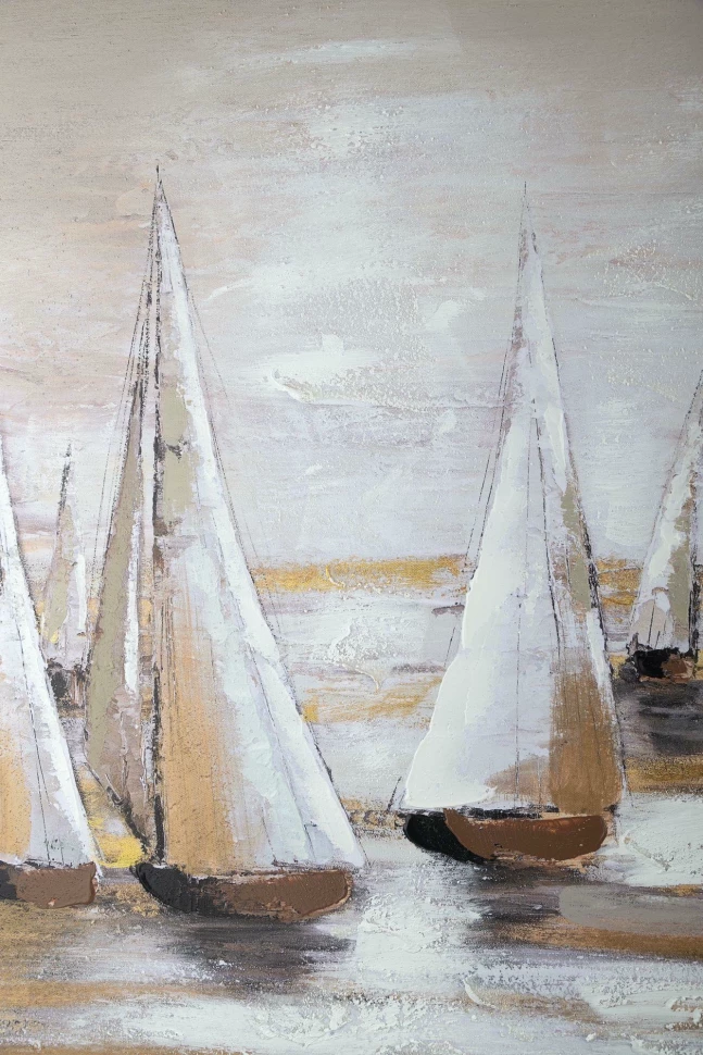 Панно Tomas Stern 85116 