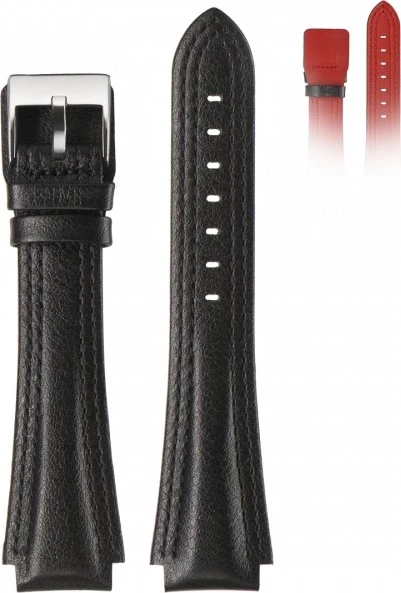 наручные часы stailer premium 5091 navigator 