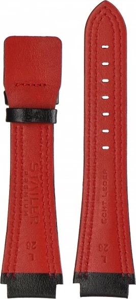 наручные часы stailer premium 5091 navigator 