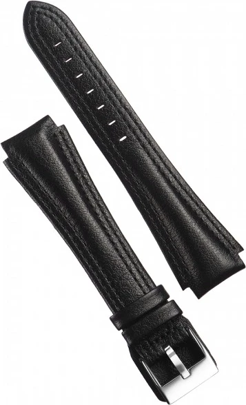 наручные часы stailer premium 5091 navigator 