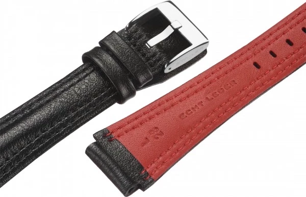 наручные часы stailer premium 5091 navigator 