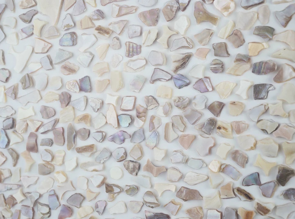 Картины tomas stern 83046 