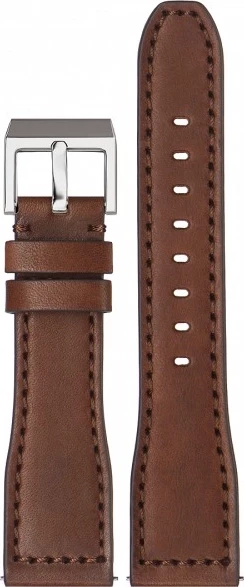 наручные часы stailer premium 6442 aviator new 