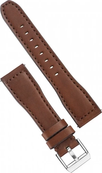 наручные часы stailer premium 6442 aviator new 